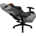 Miniatyrbild 6 av 6: Aerocool spelstol