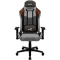Miniatyrbild 2 av 6: Aerocool spelstol