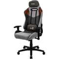 Miniatyrbild 1 av 6: Aerocool spelstol