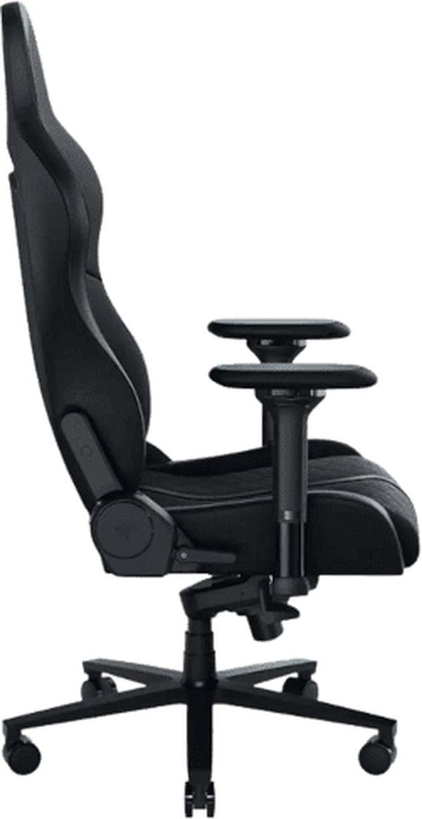 Razer Enki Premium Gaming Stol - Sort