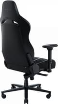 Miniatyrbillede 4 af 11: Razer Enki Premium Gaming Stol - Sort