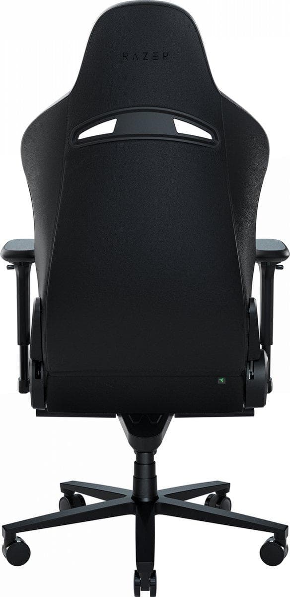 Razer Enki Premium Gaming Stol - Sort