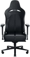 Miniatyrbillede 6 af 11: Razer Enki Premium Gaming Stol - Sort