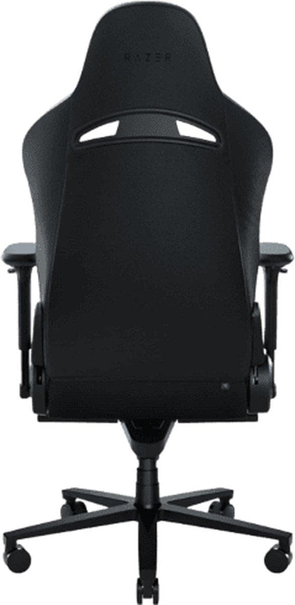 Razer Enki Premium Gaming Stol - Sort