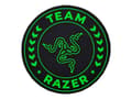 Miniatyrbild 1 av 5: Razer golvmatta