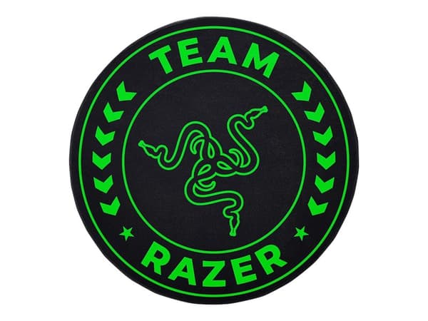 Razer golvmatta
