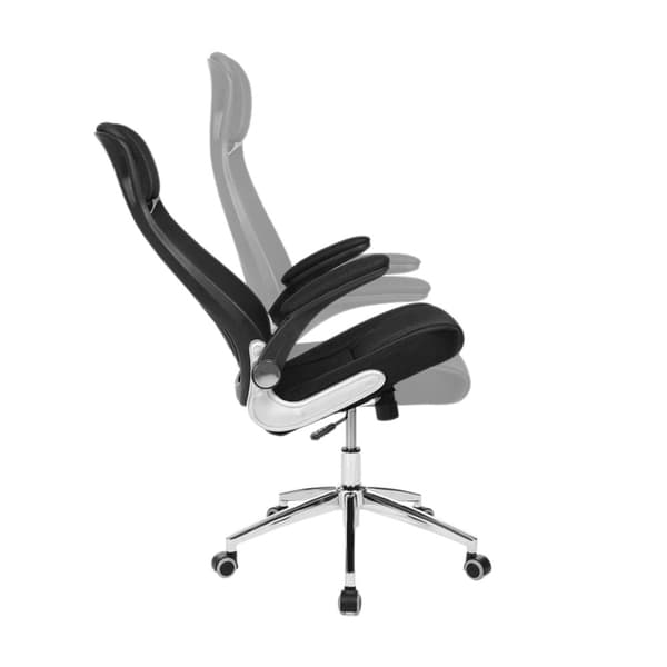 Office G3