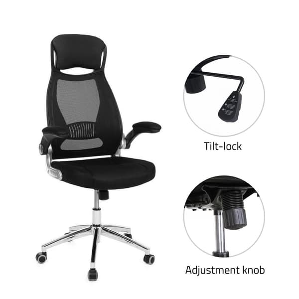 Office G3