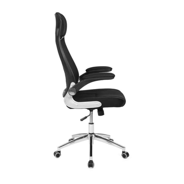 Office G3