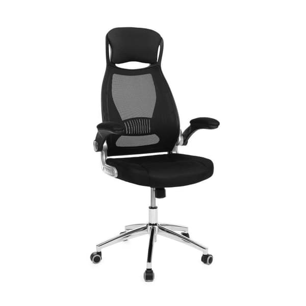 Office G3