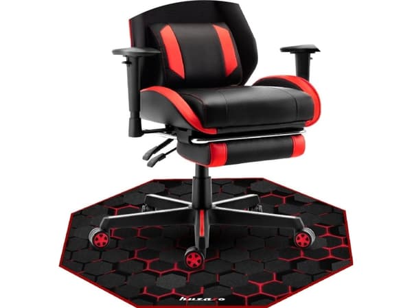 Huzaro FloorMat 2.0 golvmatta