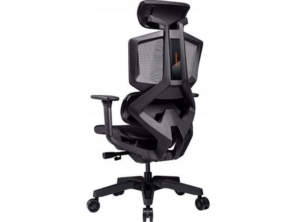 Cougar Gaming Cougar | Cougar ARGO One | Gaming Chair