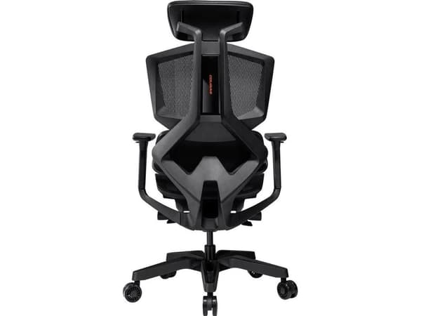 Cougar Gaming Cougar | Cougar ARGO One | Gaming Chair