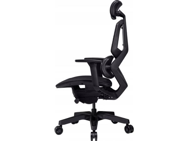 Cougar Gaming Cougar | Cougar ARGO One | Gaming Chair