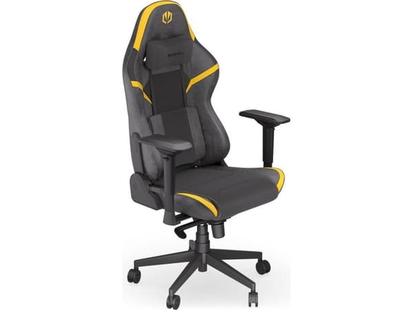 Endorfy Scrim YL ergonomisk stol