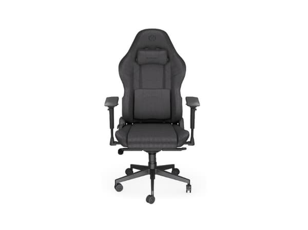 Endorfy Scrim BK F lenestol (EY8A004) sort