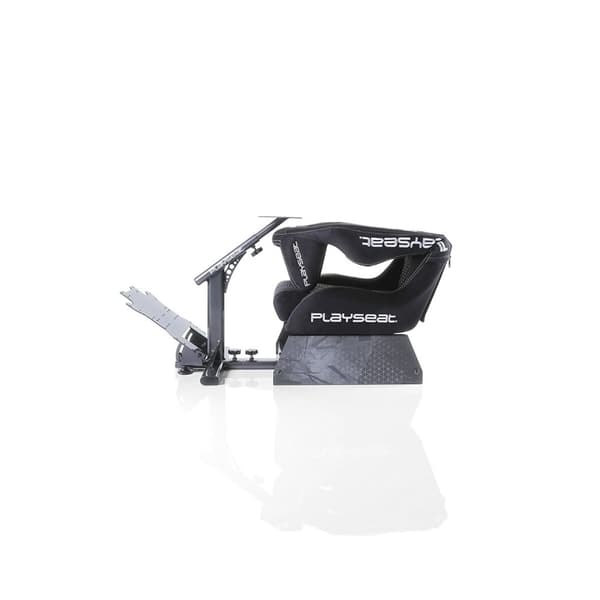 Gaming-stol Playseat Project CARS