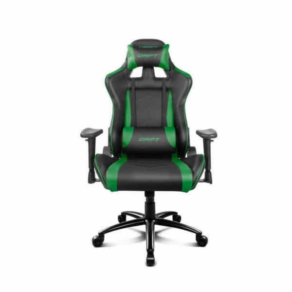 Gaming-stol DRIFT DR150