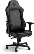 Miniatyrbild 5 av 5: Noblechairs Hero - - lutning