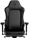 Miniatyrbild 2 av 5: Noblechairs Hero - - lutning