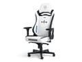 Miniatyrbilde 1 av 5: Noblechairs Hero ST - - tipping