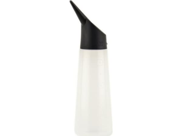 Sebastian Professional Sebastian Professional, Sebastian Professional, Applicator Bottle Unisex