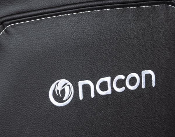 Nacon spillestol PCCH-310, blå (NA381825)