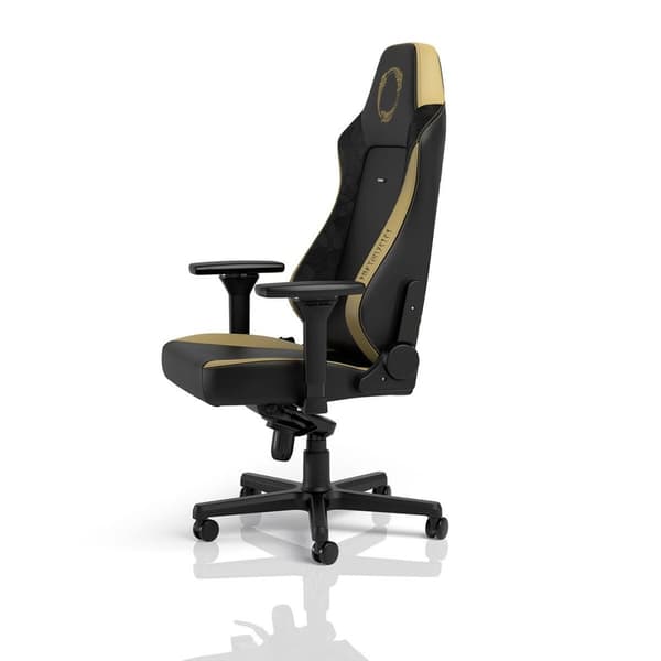 Gaming-stol Noblechairs HERO Sort