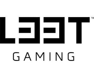 Lift mechanism for Encore Gaming Chair