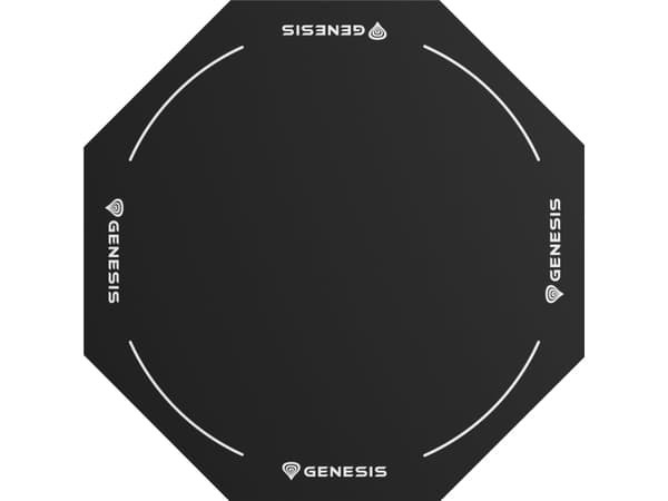 Genesis -