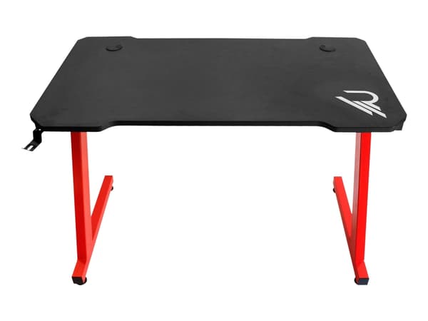 Raiden Pro - Skrivbord - välvt - Raiden print