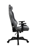 Miniatyrbild 4 av 7: Arozzi Torretta SuperSoft™ -Anthracite