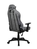 Miniatyrbild 5 av 7: Arozzi Torretta SuperSoft™ -Anthracite
