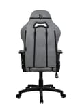 Miniatyrbild 6 av 7: Arozzi Torretta SuperSoft™ -Anthracite
