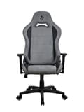 Miniatyrbild 7 av 7: Arozzi Torretta SuperSoft™ -Anthracite