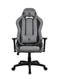 Miniatyrbild 2 av 7: Arozzi Torretta SuperSoft™ -Anthracite