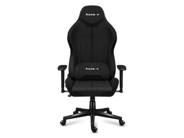 Huzaro Force 7.9, PC-gamingstol, 150 kg, Bøttesete, Polstret Rygg, Billøp, Universell