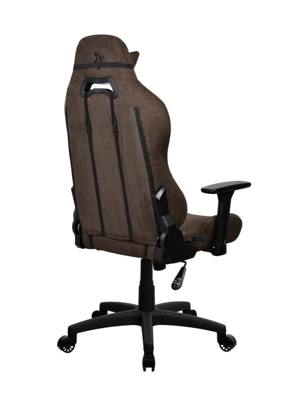 Arozzi Torretta SuperSoft™ - Brown