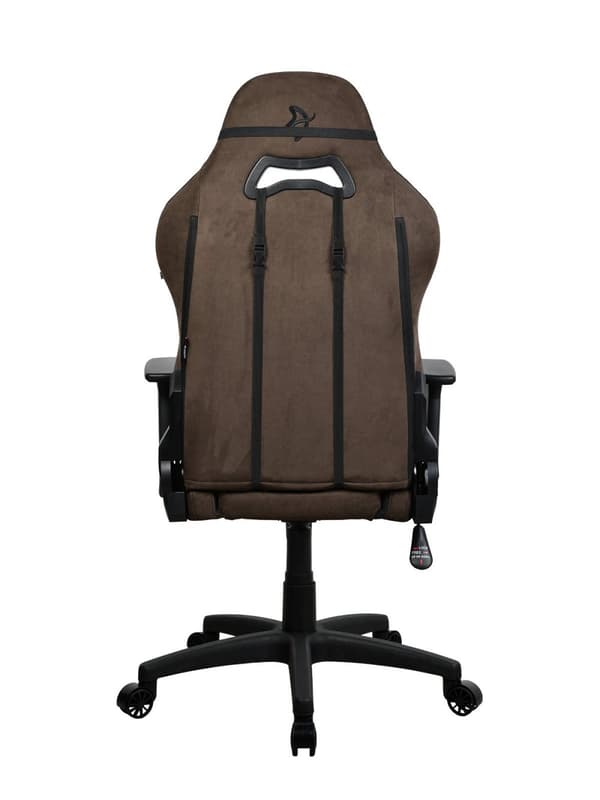 Arozzi Torretta SuperSoft™ - Brown