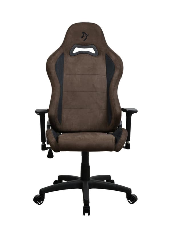Arozzi Torretta SuperSoft™ - Brown