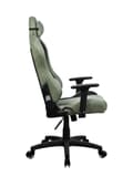 Miniatyrbild 4 av 8: Arozzi Torretta SuperSoft™ - Forest