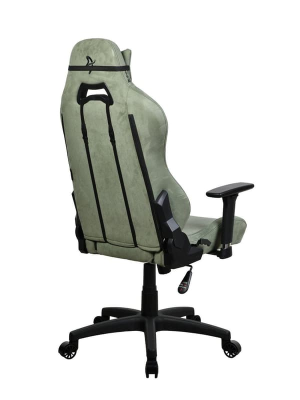 Arozzi Torretta SuperSoft™ - Forest