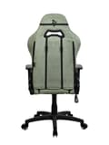 Miniatyrbild 6 av 8: Arozzi Torretta SuperSoft™ - Forest