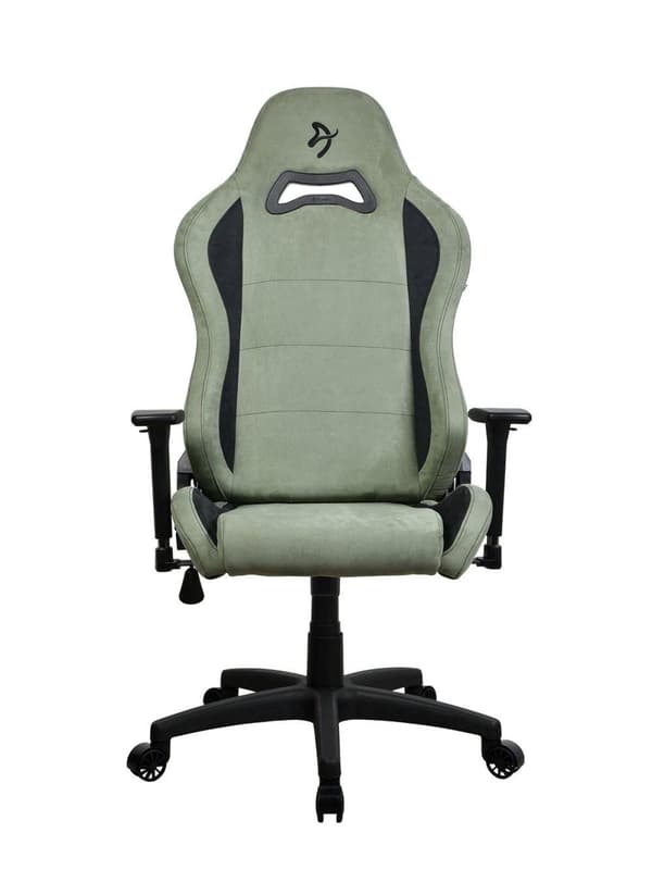 Arozzi Torretta SuperSoft™ - Forest
