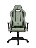 Miniatyrbild 2 av 8: Arozzi Torretta SuperSoft™ - Forest