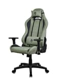 Miniatyrbild 1 av 8: Arozzi Torretta SuperSoft™ - Forest