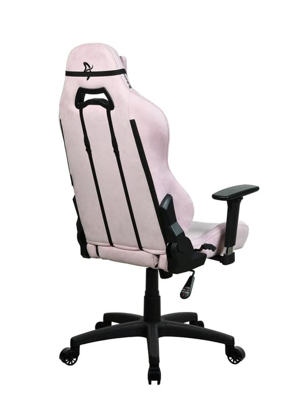 Arozzi Torretta SuperSoft™ -Pink