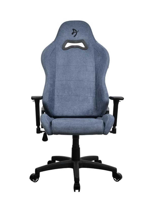 Arozzi Torretta SoftFabric™ - Blue