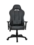 Miniatyrbild 2 av 8: Arozzi Torretta SoftFabric™ -Dark Grey