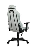 Miniatyrbild 5 av 8: Arozzi Torretta SoftFabric™ -Pearl Green
